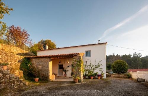 Ferrol Casa | Doni Beach House