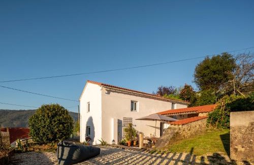 Ferrol Casa | Doni Beach House