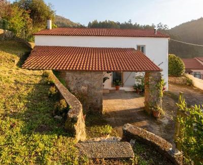 Ferrol Casa | Doni Beach House