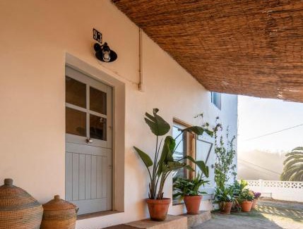 Ferrol Casa | Doni Beach House