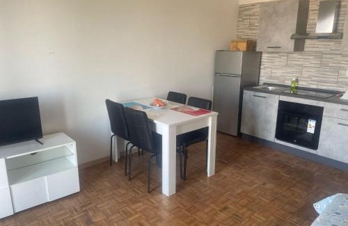 Pinerolo Apartamento | Doniahouse