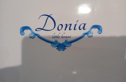 Pinerolo Apartamento | Doniahouse