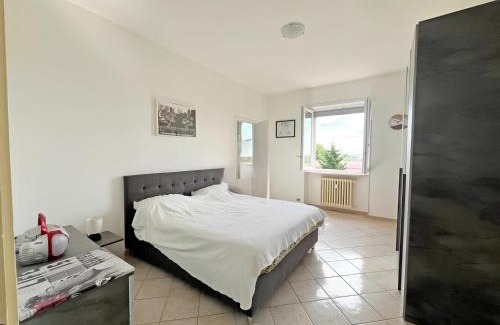 Pinerolo Apartamento | Doniahouse