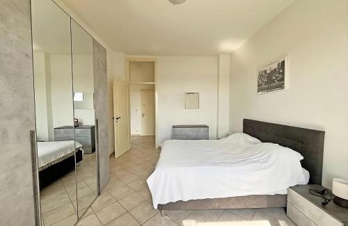 Pinerolo Apartamento | Doniahouse