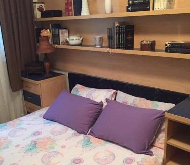 Dorcol Apartamento | Donji Grad
