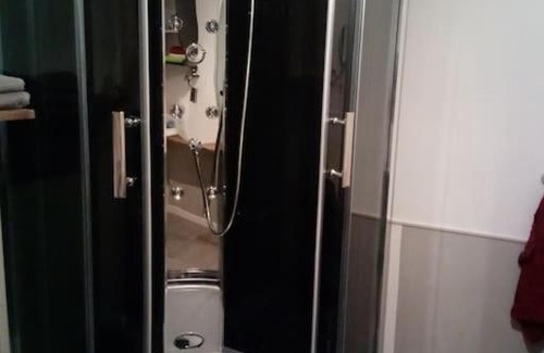 Villard-sur-Doron Apartamento | Donjon Savoie France BDSM et libertinage