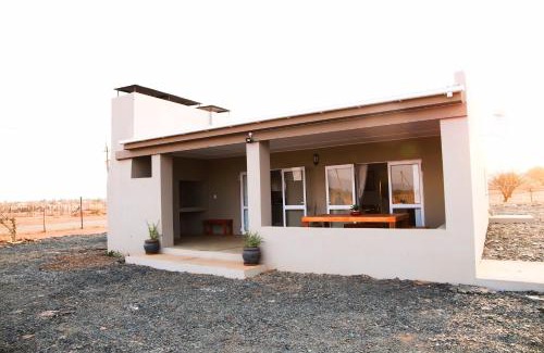 Calvinia Casa | Donkieshoek Accommodation & Campsite, Calvinia