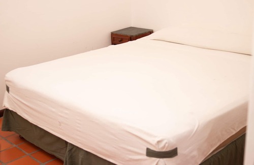 Salta Casa | Donna Alda Casa