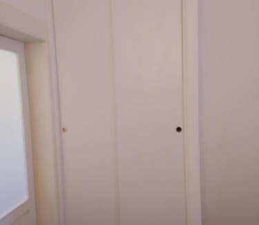 Bisceglie Cama Y Desayuno | DONNA LUCREZIA b&b Boutique Hotel Style - relax & business stay