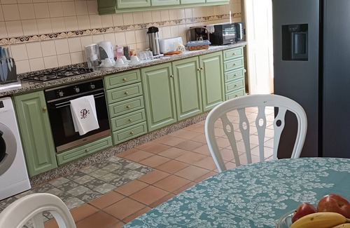 Caminha Casa | Donna Nega Alojamento Local