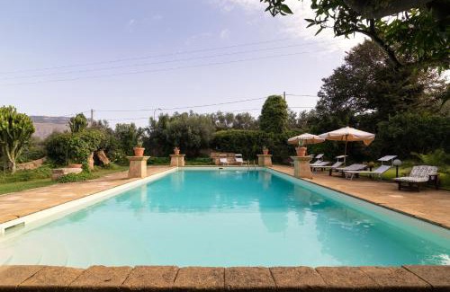 Mockarta Apartamento | Donna Vittoria - Grande