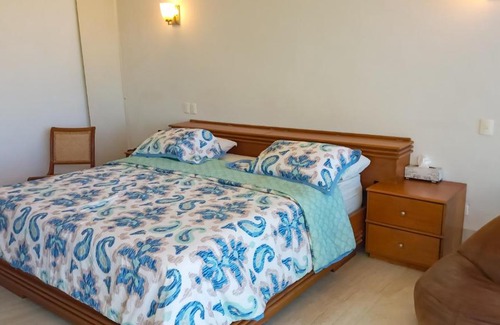 Progreso Municipality Casa | Donoussa Beach home