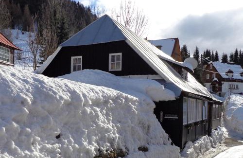 Donovaly Casa | Donovaly 15