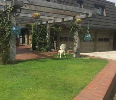 Waikawa Bay Apartamento | Dons Place