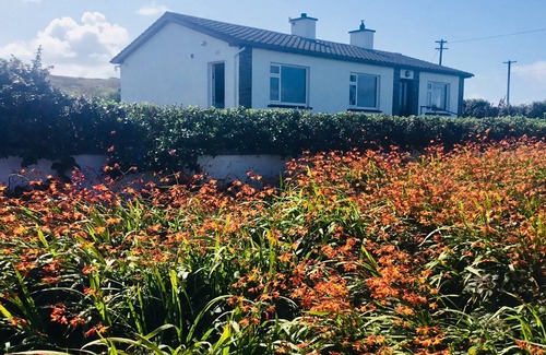 Doolin Apartamento | Doolin View Apartments - Spectacular Sea Views.
