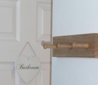 Doolin Cama Y Desayuno | Doolin View B&B