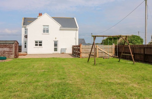 Hook Head Casa | Doornogue, FETHARD-ON-SEA, CONDADO DE WEXFORD