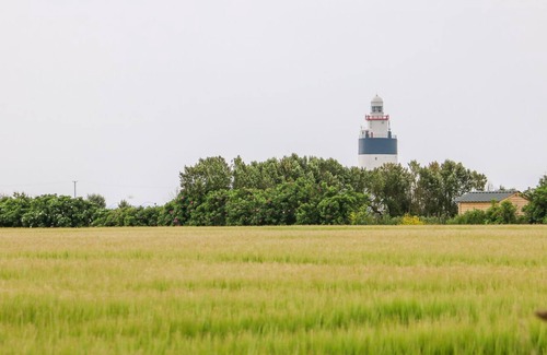 Hook Head Casa | Doornogue, FETHARD-ON-SEA, CONDADO DE WEXFORD
