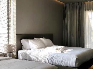 Mae Lao Hotel | Doowall Hotel
