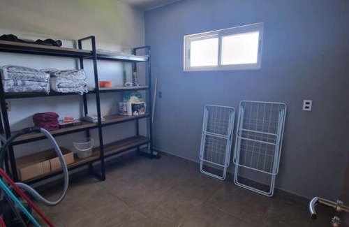 Caaguazu Department Apartamento | Doppelhaus