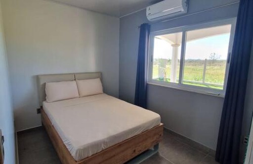 Caaguazu Department Apartamento | Doppelhaus