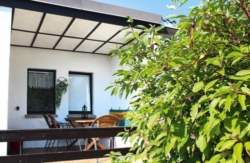 Muritz Casa | Doble sala, fuerte en Twitter