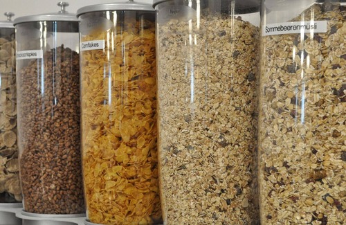 Podersdorf am See Casa | Doppelzimmer, Stehbakon, Seitl. Seeblick - Seehotel Herlinde