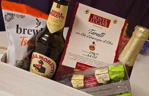 Eriswil Casa | Doppelzimmer direkt vorm Emmental