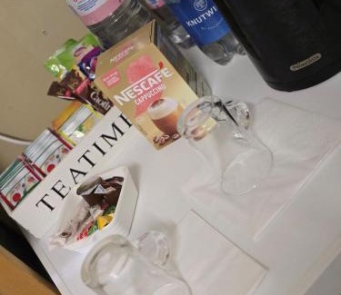 Eriswil Casa | Doppelzimmer direkt vorm Emmental