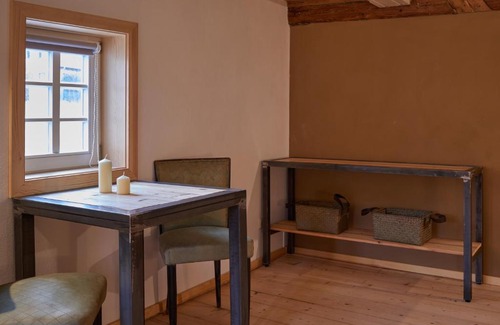 Spitzkunnersdorf Casa | Doppelzimmer Dora Oberlausitzer Hof