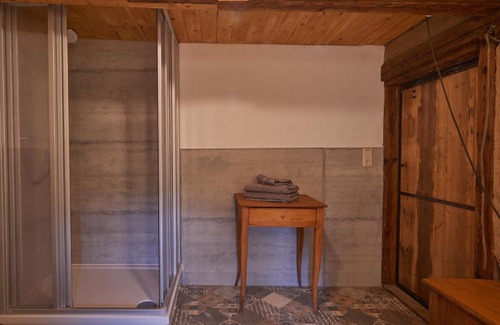 Spitzkunnersdorf Casa | Doppelzimmer Dora Oberlausitzer Hof