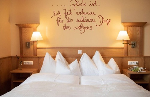 Althofen Cama Y Desayuno | Doppelzimmer, Dusche, WC, Nichtraucher - Bed and Breakfast Mittelkärnten