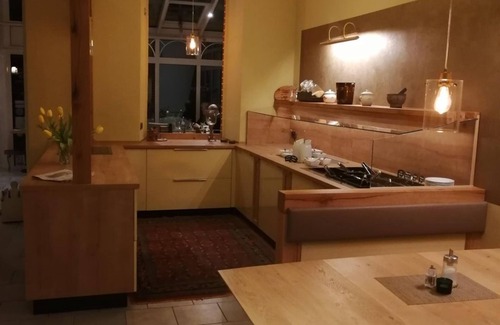 Bad Bertrich Casa | Doppelzimmer Komfort mit Balkon - Hotel Haus Hohenzollern/haus Ambiente