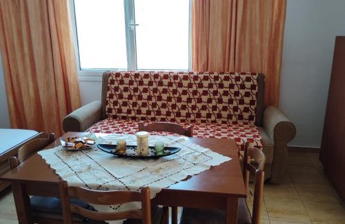 Neapoli Apartamento | Dora and Sandy apartments