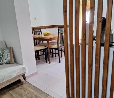 Sremski Karlovci Apartamento | Dora