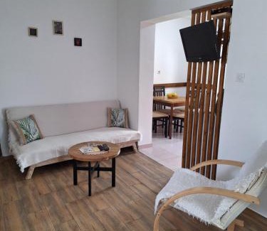 Sremski Karlovci Apartamento | Dora