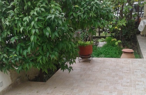 Spata-Artemida Apartamento | Dora entre el puerto (aéreo)