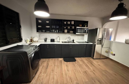 San Antonio Casa | Dorado 6BR Family & Group Retreat