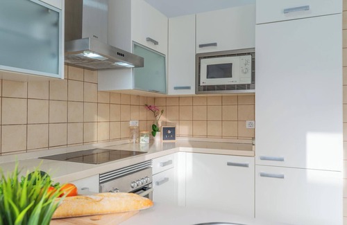Puerto Calero Villa | Doramas33 | Impresionante villa de 3 dormitorios en Puerto Calero