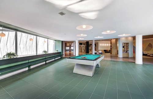 Little Burgundy Apartamento | Dorchester Ultimate Urban Retreat