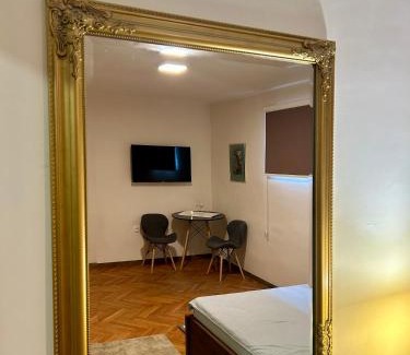 Dorcol Apartamento | Dorcoleta Apartment