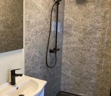 19e Eeuwse Schil Apartamento | Dordrecht