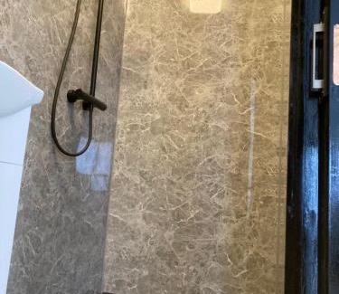 19e Eeuwse Schil Apartamento | Dordrecht