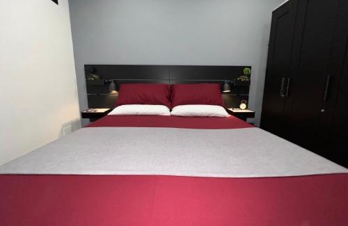 Rione Sanita Apartamento | DoReMi Apt