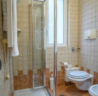 Andria Casa | Doren B&B