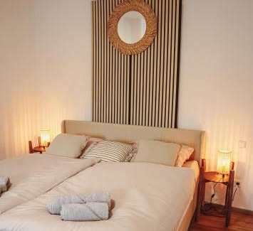 Passau Apartamento | DoreyHome P1 - Passau