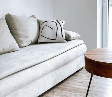 Passau Apartamento | DoreyHome P1 - Passau
