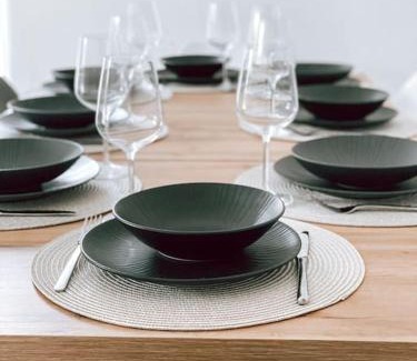 Passau Apartamento | DoreyHome P1 - Passau