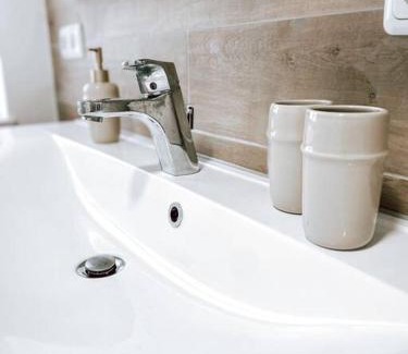 Passau Apartamento | DoreyHome P1 - Passau