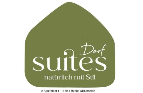 Oberstdorf Apartamento | Dorf Suites